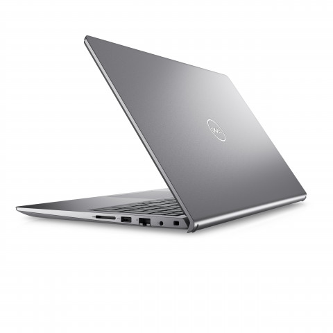 Dell Vostro 3530 i7-1355U 15,6"FHD IPS 250nits 120Hz Matt 16GB DDR4 SSD512 Iris Xe Graphics LAN 41Wh W11Pro 3Y OnSite - Galeria zdjęcie 7