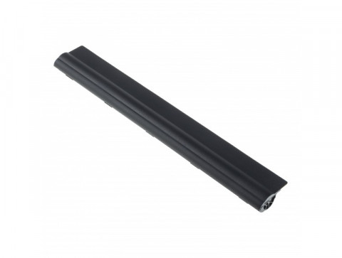 GREEN CELL BATERIA DE77 2200 MAH 14.8V - Galeria zdjęcie 3