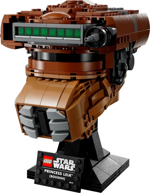 LEGO STAR WARS 75351-03.jpg