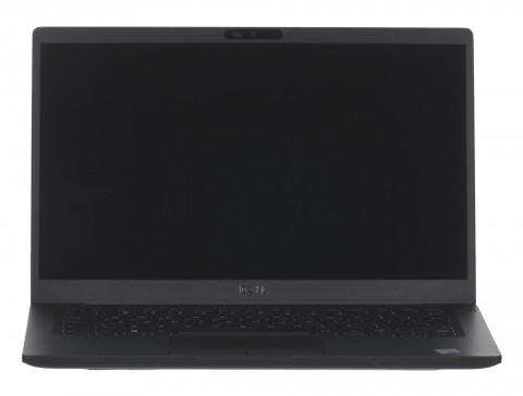 DELL LATITUDE 7300 i7-8665U 16GB 256GB SSD 13,3" FHD Win11pro + zasilacz UŻYWANY - Galeria zdjęcie 1