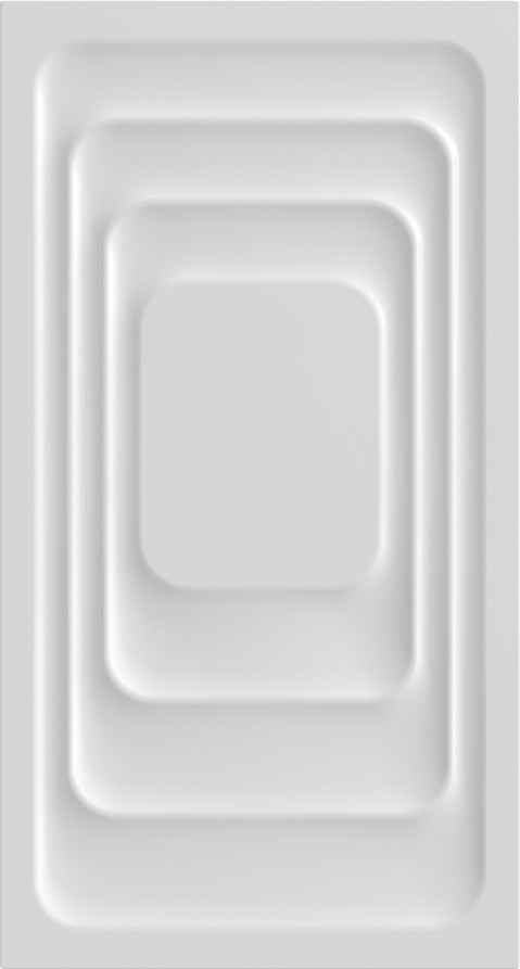 Pralka BEKO BM3WFU39215WAR - Galeria zdjęcie 6