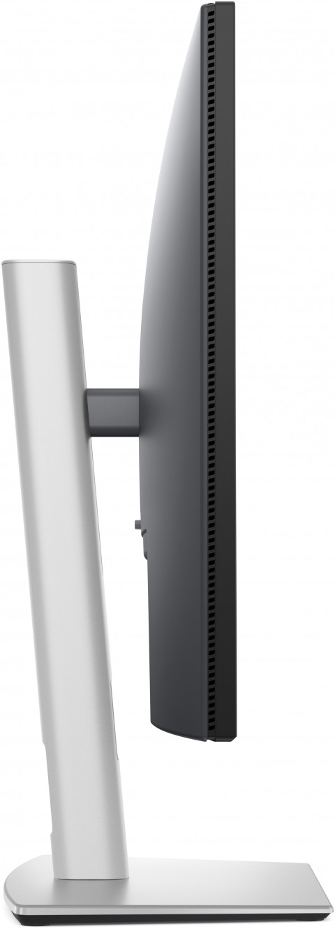 MONITOR DELL PRO PLUS LED 27” P2725D 100Hz - Galeria zdjęcie 5