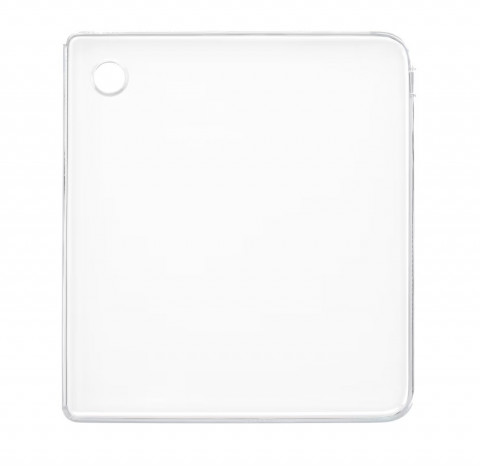Etui Kobo Libra Colour Clear Case - Galeria zdjęcie 1