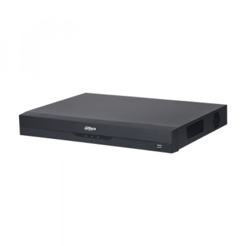 REJESTRATOR IP DAHUA NVR5216-EI - Galeria zdjęcie 1