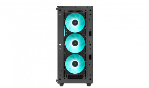 Obudowa DeepCool CC560 V2 (R-CC560-BKGAA4-G-2) - Galeria zdjęcie 7