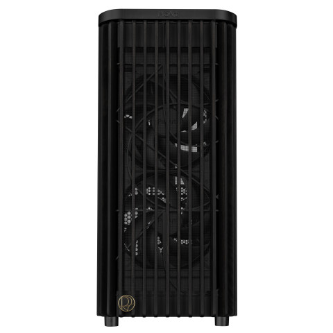 Obudowa Asus ProArt PA401 - Wood Edition - Galeria zdjęcie 2