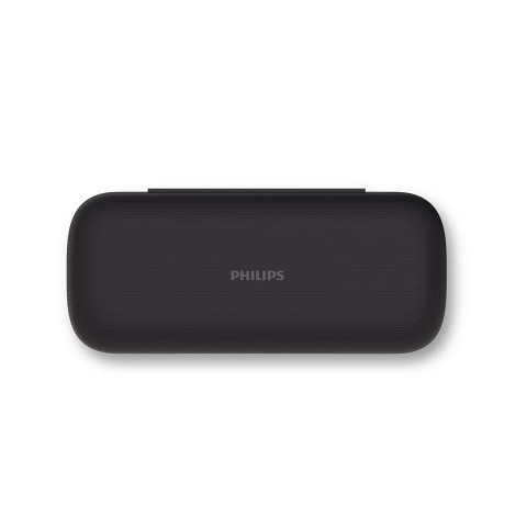 Golarka PHILIPS OneBlade Pro QP 6652/61 - Galeria zdjęcie 3