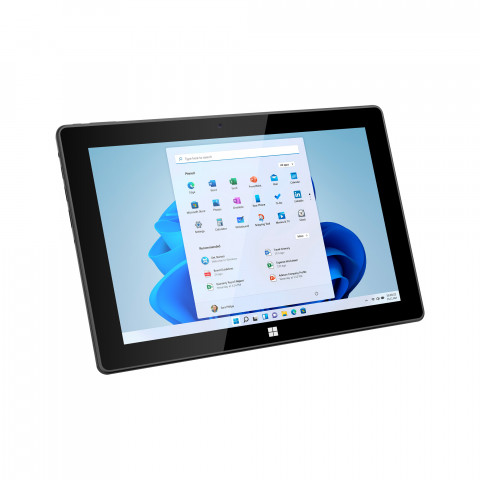 KRUGER & MATZ TABLET EDGE 1089 WIN 11 PRO - Galeria zdjęcie 5