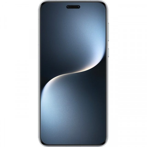 Smartfon Honor Magic 7 Pro 12/512GB 5G DS. Lunar Shadow Grey - Galeria zdjęcie 2