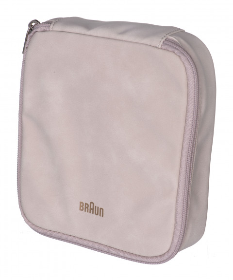 Depilator Braun Silk-Epil SES9-071 - Galeria zdjęcie 21