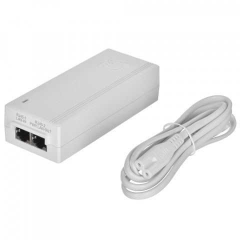 Router ZTE MC889 5G ODU - Galeria zdjęcie 8