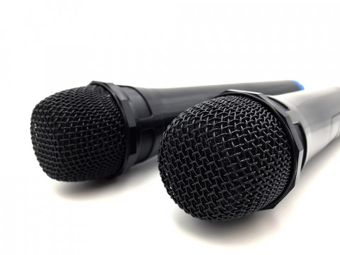 Zestaw-bezprzewodowych-mikrofonow-karaoke-ACCENT-PRO-MT395_3711_1200.jpg