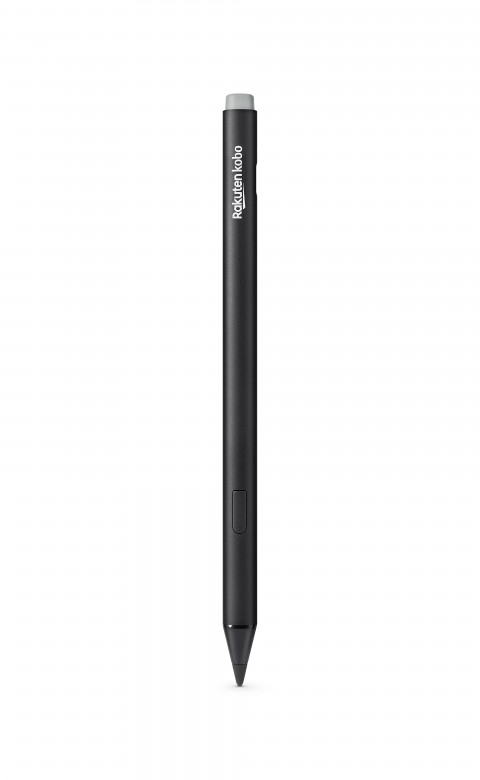 Czytnik e-booków Kobo Elipsa 2E pack 10,3" 32GB Wi-Fi Black - Galeria zdjęcie 10