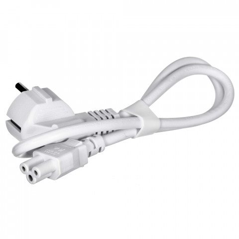 Injector PoE Ubiquiti U-POE-af PoE 15W (U-POE-af-EU) - Galeria zdjęcie 5