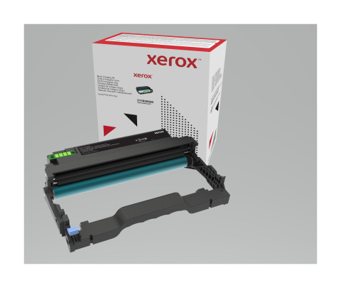 XEROX Bęben B230/B225/B235 Black 12k - Galeria zdjęcie 1
