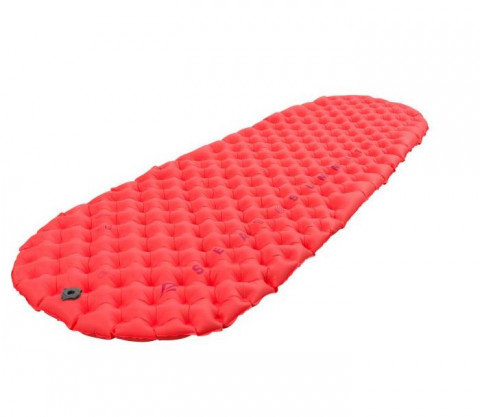 Materac SEA TO SUMMIT Ultralight ASC - Galeria zdjęcie 2