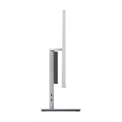 Lenovo IdeaCentre AIO 27IRH9 Intel® Core™ i5-13420H 8C FHD IPS 300nits AG 27" 2x8GB DDR5 5200 SSD1TB Intel UHD Graphics Win11 Cloud Grey - Galeria zdjęcie 6