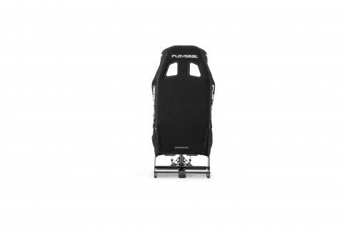 PLAYSEAT FOTEL GAMINGOWY EVOLUTION PRO ACTIFIT - Galeria zdjęcie 17