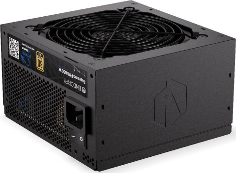 Zasilacz ENDORFY Supremo FM6 850 W EY7A012 - Galeria zdjęcie 4
