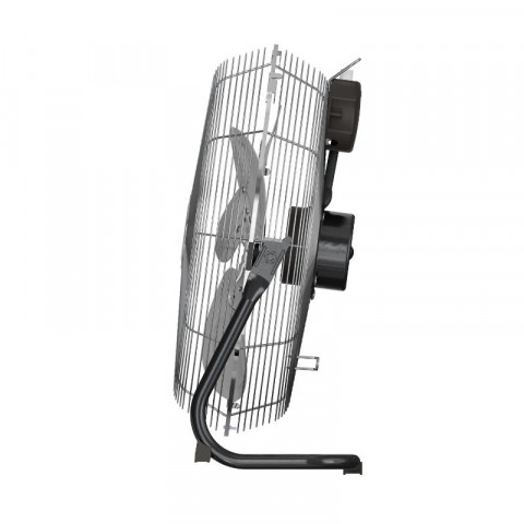 Wentylator Black+Decker BXEFF61E (stalowy) - Galeria zdjęcie 4