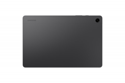 Samsung Galaxy Tab A9+ (X210) 8/128GB WIFI Graphite - Galeria zdjęcie 3