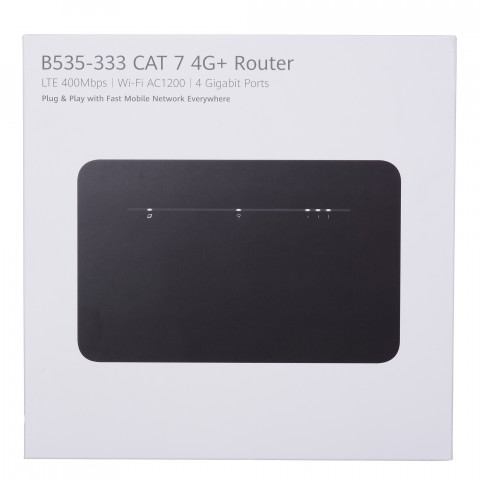 Z23637n010f0e12663V6m762N091w0q5.jpg