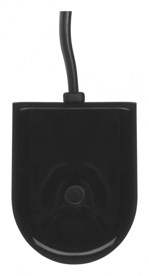 Szczoteczka do zębów PHILIPS HX6800/63 Protective - Galeria zdjęcie 8