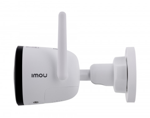Kam. IP Imou bullet 3 5MP IR30 IPC-S3EP-5M0WE-0360B - Galeria zdjęcie 13