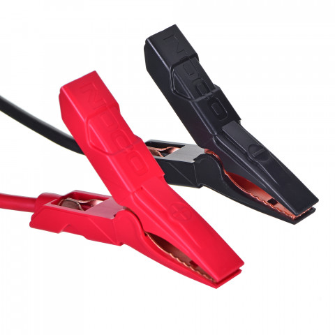 Noco GBX75 Boost X 12V 2500A Jump Starter Powerbank - Galeria zdjęcie 9