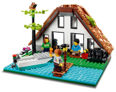 LEGO CREATOR 31139-05.jpg