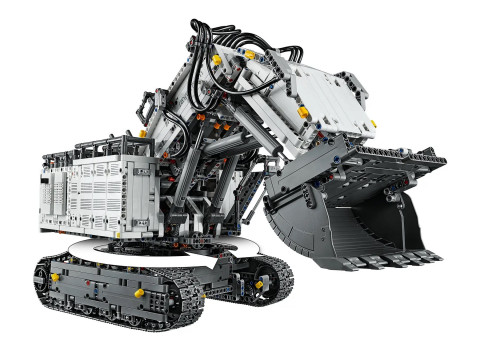 LEGO TECHNIC 42100-08.jpg
