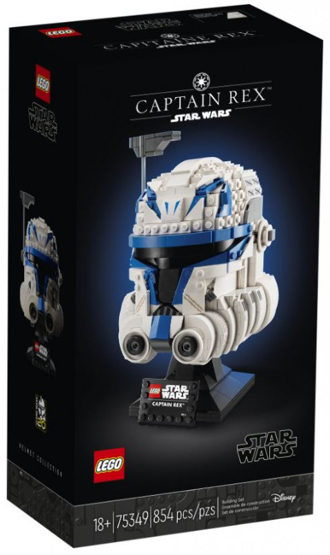 LEGO STAR WARS 75349-01.jpg