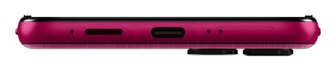 Motorola Razr 60 Ultra 5G 16/512GB Cabaret Pink - Galeria zdjęcie 19