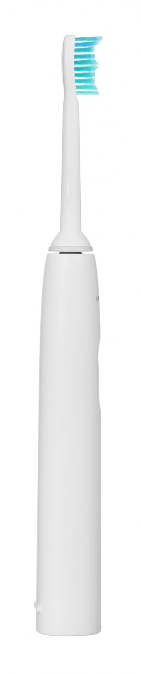 Szczoteczka do zębów PHILIPS HX3651/13 - Galeria zdjęcie 7