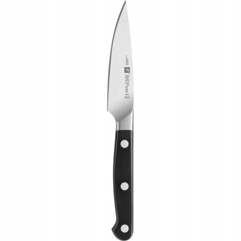 Zestaw noży ZWILLING PRO w bloku 38448-007-0 (6 elementów) - Galeria zdjęcie 2