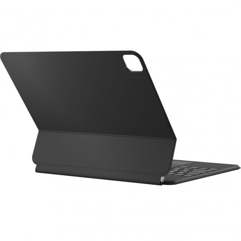 BELKIN ETUI DO IPAD PRO 13" M4 Z KLAWIATURĄ MAGNET - Galeria zdjęcie 4