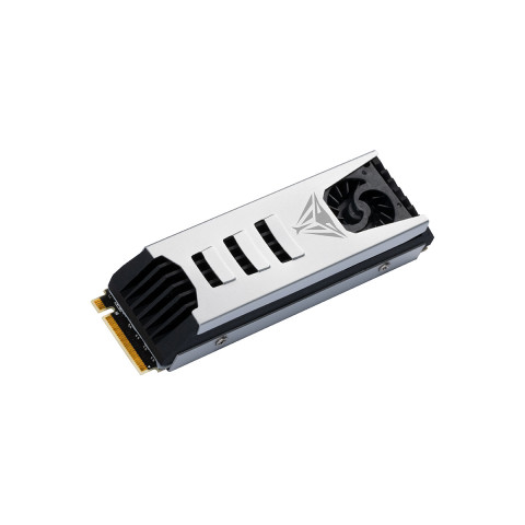Patriot Viper PV573 M.2 PCI-E Gen5 x4 NVMe2 2TB 14GB/s 2000k IOPs - Galeria zdjęcie 3