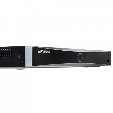 REJESTRATOR IP HIKVISION DS-7608NXI-K1/8P - Galeria zdjęcie 3