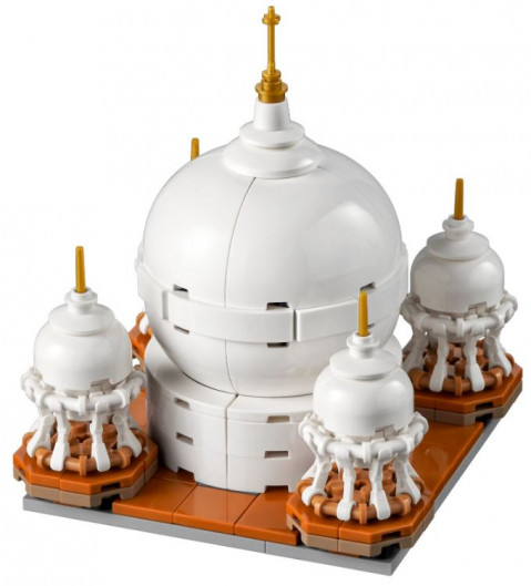 LEGO ARCHITECTURE 21056-05.jpg
