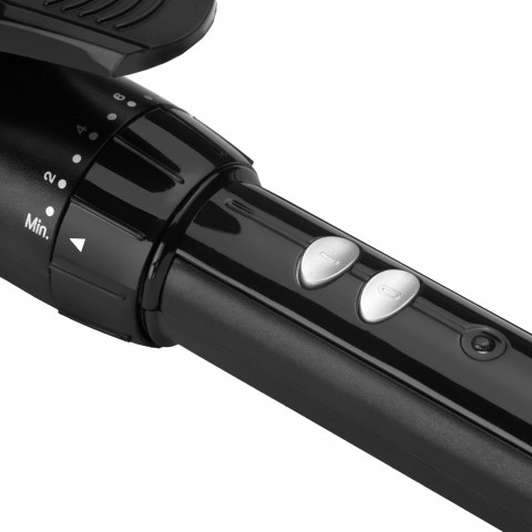 Lokówka Babyliss C325E - Galeria zdjęcie 2