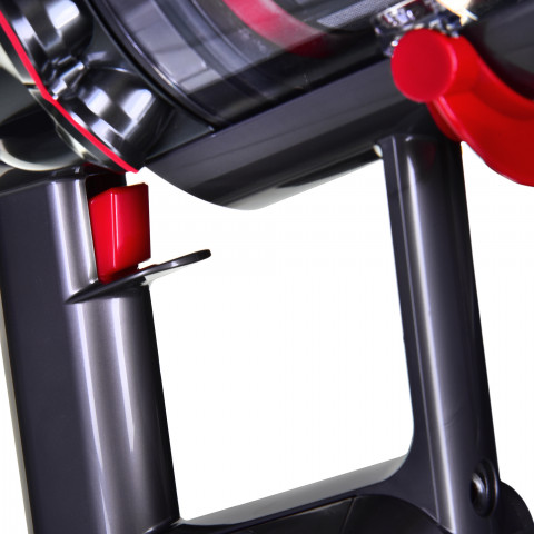 Odkurzacz DYSON Cyclone V10 Absolute - Galeria zdjęcie 4
