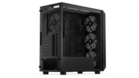 Obudowa ENDORFY Arx 700 ARGB (EY2A013) - Galeria zdjęcie 18