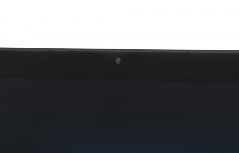 DELL LATITUDE 7390 2w1 i5-8350U 16GB 256GB SSD 13,3" FHD(dotyk) Win11pro + zasilacz UŻYWANY - Galeria zdjęcie 5