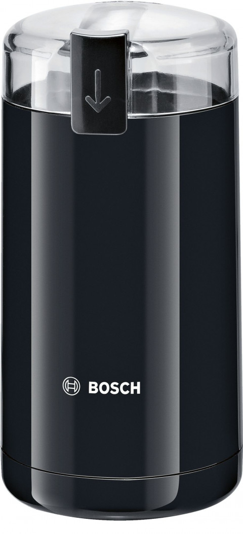 Młynek do kawy BOSCH TSM 6A013B - Galeria zdjęcie 1