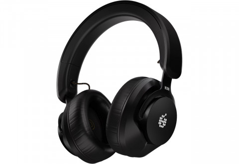 ADAM AUDIO H200 - Słuchawki zamknięte - Galeria zdjęcie 1
