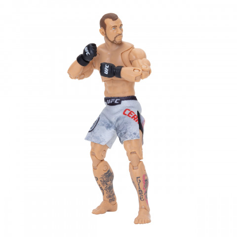 UFC0044_UFC_Donald-Cerrone_Fig-05_OP_web.jpg
