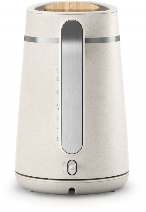 Czajnik elektryczny PHILIPS HD 9365/10 - Galeria zdjęcie 4