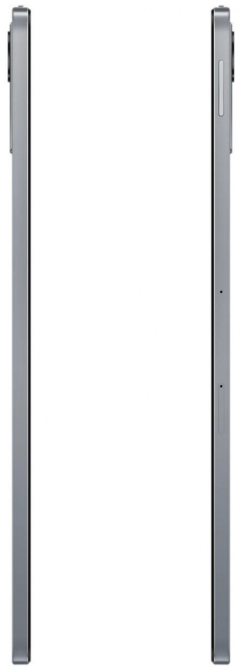 Tablet Xiaomi Redmi Pad SE 11” 8/256GB WiFi Szary - Galeria zdjęcie 4