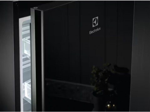 Lodówka ELECTROLUX LNT7ME36K2 No Frost 201cm - Galeria zdjęcie 5
