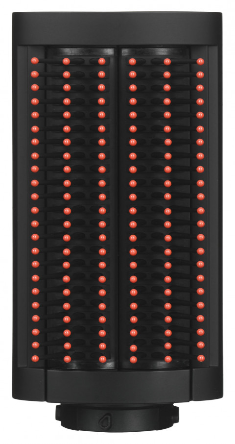 Suszarko-lokówka DYSON HS08 Long Ceramic /533598-01 - Galeria zdjęcie 22